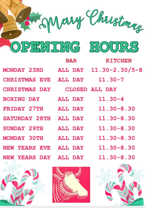 bulls_head_christmas_hours_2024.jpg